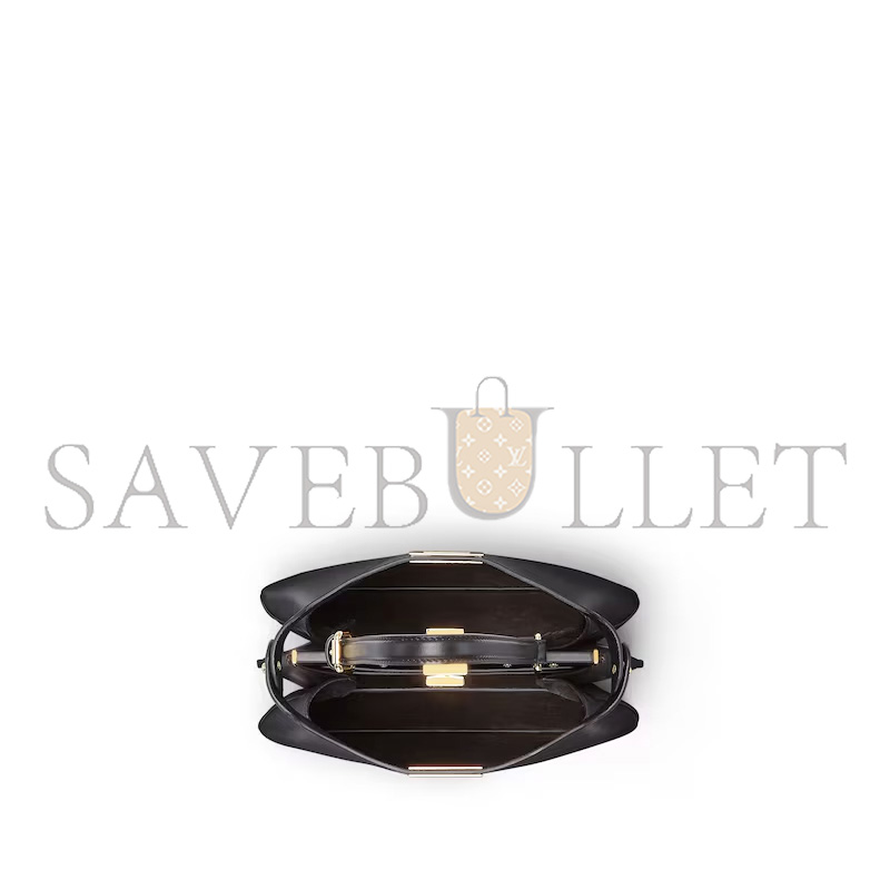 F**di peekaboo soft small 8bn365aovhf0kur (29*19*12cm)